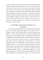 Referāts 'Darba līguma noslēgšanas tiesiskie aspekti', 26.