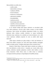 Referāts 'Darba līguma noslēgšanas tiesiskie aspekti', 29.