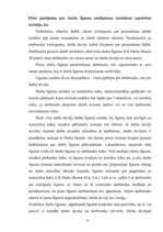 Referāts 'Darba līguma noslēgšanas tiesiskie aspekti', 31.