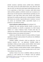 Referāts 'Darba līguma noslēgšanas tiesiskie aspekti', 32.