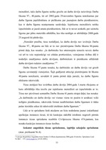 Referāts 'Darba līguma noslēgšanas tiesiskie aspekti', 33.