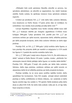 Referāts 'Darba līguma noslēgšanas tiesiskie aspekti', 34.