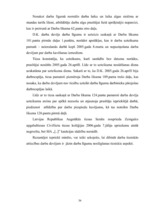 Referāts 'Darba līguma noslēgšanas tiesiskie aspekti', 36.