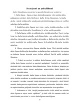 Referāts 'Darba līguma noslēgšanas tiesiskie aspekti', 37.