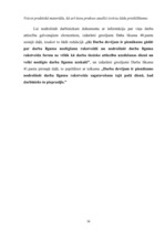 Referāts 'Darba līguma noslēgšanas tiesiskie aspekti', 38.