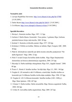 Referāts 'Darba līguma noslēgšanas tiesiskie aspekti', 39.