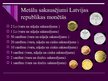 Prezentācija 'Metālu sakausējumi', 10.