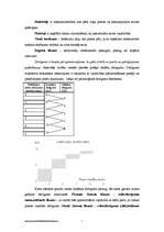 Konspekts 'Patērētāju rīcība tirgū un galīgais derīgums', 1.