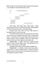 Konspekts 'Patērētāju rīcība tirgū un galīgais derīgums', 2.