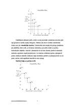 Konspekts 'Patērētāju rīcība tirgū un galīgais derīgums', 3.