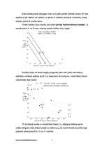 Konspekts 'Patērētāju rīcība tirgū un galīgais derīgums', 4.