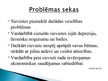 Prezentācija 'Vardarbība pret sievieti Latvijā', 11.