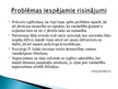 Prezentācija 'Vardarbība pret sievieti Latvijā', 21.