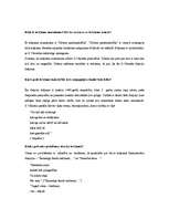 Konspekts 'O.Vācieša dzejoļa krājuma analīze', 1.