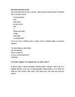 Konspekts 'O.Vācieša dzejoļa krājuma analīze', 3.