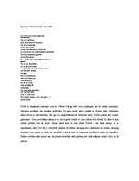 Konspekts 'O.Vācieša dzejoļa krājuma analīze', 4.