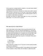 Konspekts 'O.Vācieša dzejoļa krājuma analīze', 5.