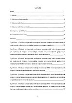 Paraugs 'Krājumi, krājumu novērtēšana un uzskaite', 3.