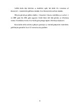 Paraugs 'Krājumi, krājumu novērtēšana un uzskaite', 6.