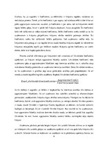 Paraugs 'Krājumi, krājumu novērtēšana un uzskaite', 8.