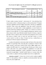 Paraugs 'Krājumi, krājumu novērtēšana un uzskaite', 11.