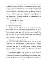 Paraugs 'Krājumi, krājumu novērtēšana un uzskaite', 12.