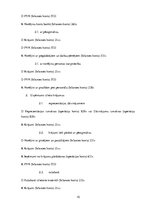 Paraugs 'Krājumi, krājumu novērtēšana un uzskaite', 15.