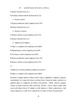 Paraugs 'Krājumi, krājumu novērtēšana un uzskaite', 16.