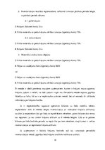 Paraugs 'Krājumi, krājumu novērtēšana un uzskaite', 18.