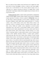 Paraugs 'Krājumi, krājumu novērtēšana un uzskaite', 21.