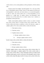 Paraugs 'Krājumi, krājumu novērtēšana un uzskaite', 22.