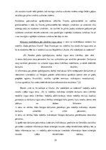 Paraugs 'Krājumi, krājumu novērtēšana un uzskaite', 23.