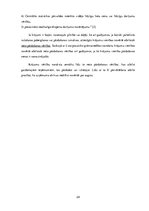 Paraugs 'Krājumi, krājumu novērtēšana un uzskaite', 24.