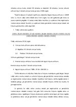 Paraugs 'Krājumi, krājumu novērtēšana un uzskaite', 26.