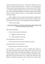 Paraugs 'Krājumi, krājumu novērtēšana un uzskaite', 27.