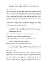 Paraugs 'Krājumi, krājumu novērtēšana un uzskaite', 29.