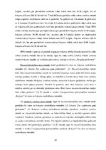 Paraugs 'Krājumi, krājumu novērtēšana un uzskaite', 30.