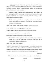 Paraugs 'Krājumi, krājumu novērtēšana un uzskaite', 31.