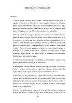 Paraugs 'Krājumi, krājumu novērtēšana un uzskaite', 34.