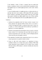 Paraugs 'Krājumi, krājumu novērtēšana un uzskaite', 35.