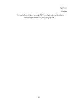 Paraugs 'Krājumi, krājumu novērtēšana un uzskaite', 42.