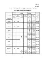 Paraugs 'Krājumi, krājumu novērtēšana un uzskaite', 48.