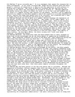 Eseja '"Invisible Man"--Write an essay in which you explore the function of symbolism i', 1.