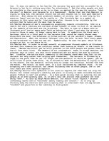 Eseja '"Invisible Man"--Write an essay in which you explore the function of symbolism i', 2.