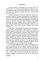 Referāts 'Šķīrējtiesas institūts Latvijas Republikā', 4.