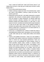 Referāts 'Šķīrējtiesas institūts Latvijas Republikā', 8.