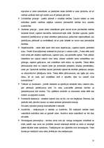 Referāts 'Šķīrējtiesas institūts Latvijas Republikā', 10.