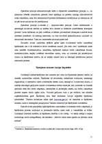 Referāts 'Šķīrējtiesas institūts Latvijas Republikā', 11.