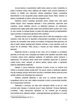 Referāts 'Šķīrējtiesas institūts Latvijas Republikā', 12.