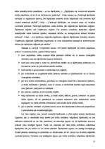 Referāts 'Šķīrējtiesas institūts Latvijas Republikā', 13.